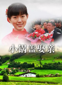 尤物在线影院点击进入