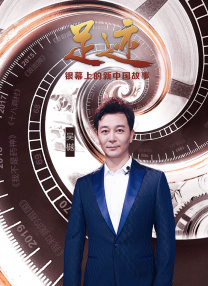 久久大综合