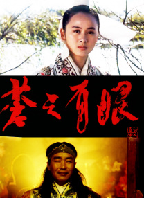 亚洲国产精品久久久久久6q