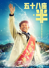 青青草原社区