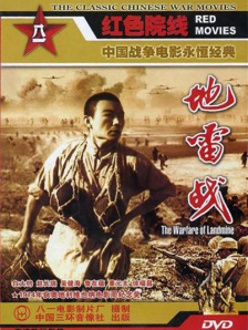 成年人在线视频免费观看