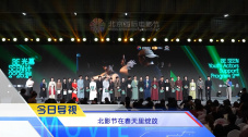 亚洲国产福利精品一区二区