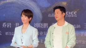 日韩精品欧美激情亚洲综合