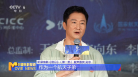 欧美人妖ⅹxxx极品另类