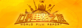 亚洲第一成年网站大全亚洲