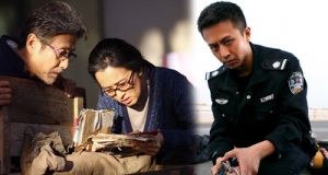 91在线免费播放