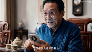 亚洲第一页在线播放